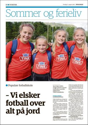 opdalingen-20180817_000_00_00_010.pdf