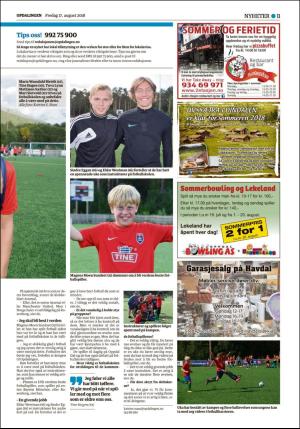 opdalingen-20180817_000_00_00_011.pdf