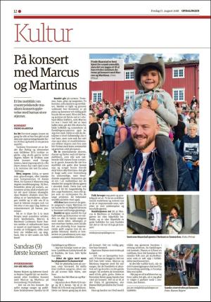 opdalingen-20180817_000_00_00_012.pdf