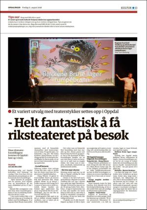 opdalingen-20180817_000_00_00_013.pdf