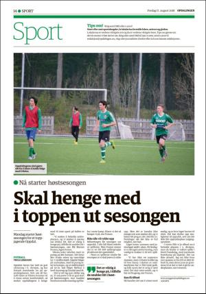 opdalingen-20180817_000_00_00_014.pdf