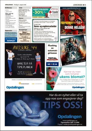 opdalingen-20180817_000_00_00_015.pdf