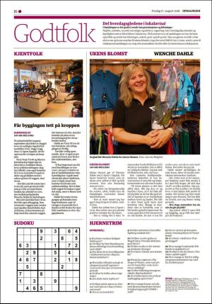 opdalingen-20180817_000_00_00_016.pdf