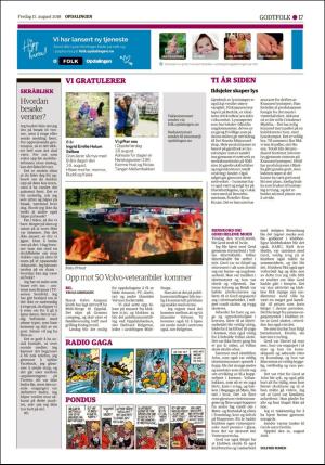 opdalingen-20180817_000_00_00_017.pdf