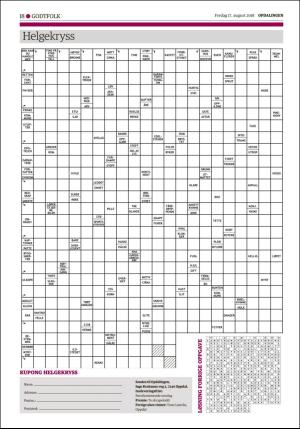 opdalingen-20180817_000_00_00_018.pdf