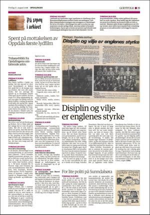 opdalingen-20180817_000_00_00_019.pdf