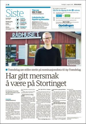 opdalingen-20180817_000_00_00_020.pdf