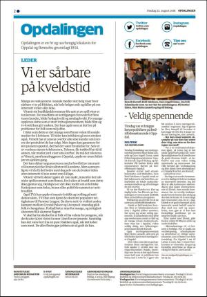 opdalingen-20180822_000_00_00_002.pdf