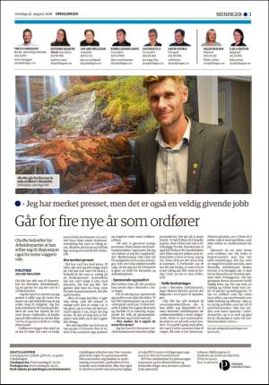 opdalingen-20180822_000_00_00_003.pdf