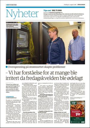 opdalingen-20180822_000_00_00_004.pdf