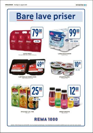 opdalingen-20180822_000_00_00_005.pdf