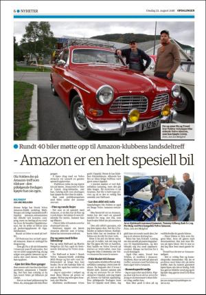 opdalingen-20180822_000_00_00_006.pdf