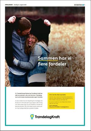 opdalingen-20180822_000_00_00_007.pdf