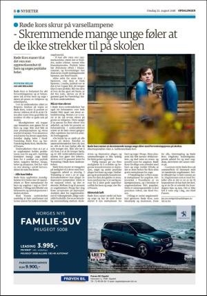 opdalingen-20180822_000_00_00_008.pdf