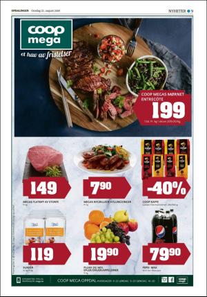 opdalingen-20180822_000_00_00_009.pdf