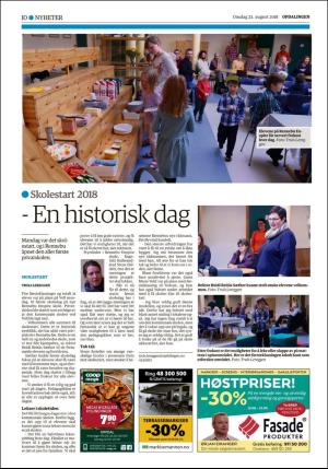 opdalingen-20180822_000_00_00_010.pdf