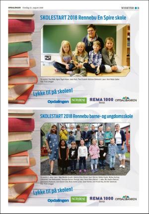 opdalingen-20180822_000_00_00_011.pdf