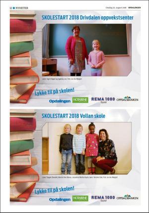 opdalingen-20180822_000_00_00_012.pdf