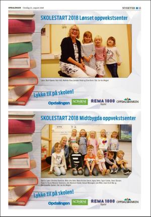 opdalingen-20180822_000_00_00_013.pdf