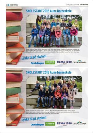 opdalingen-20180822_000_00_00_014.pdf