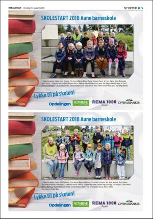 opdalingen-20180822_000_00_00_015.pdf