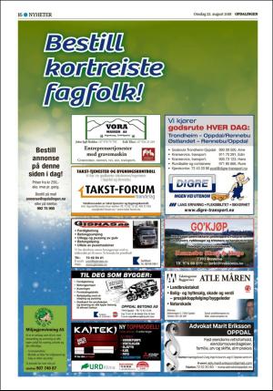 opdalingen-20180822_000_00_00_016.pdf