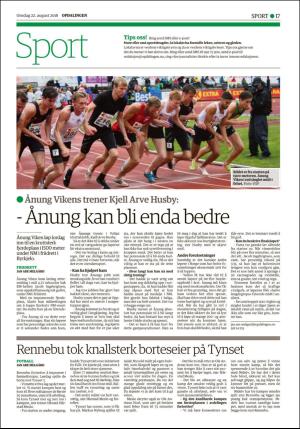 opdalingen-20180822_000_00_00_017.pdf