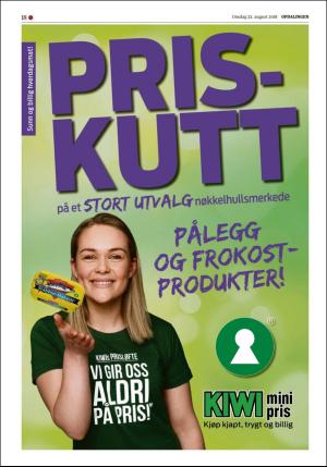 opdalingen-20180822_000_00_00_018.pdf