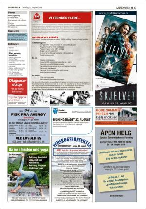 opdalingen-20180822_000_00_00_019.pdf