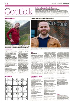 opdalingen-20180822_000_00_00_020.pdf