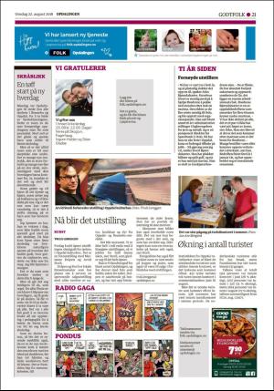 opdalingen-20180822_000_00_00_021.pdf