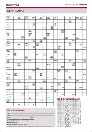 opdalingen-20180822_000_00_00_022.pdf