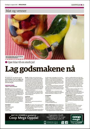 opdalingen-20180822_000_00_00_023.pdf