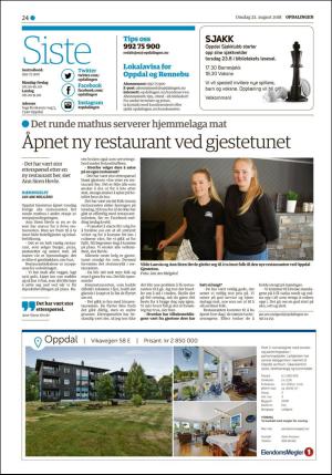 opdalingen-20180822_000_00_00_024.pdf