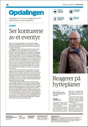 opdalingen-20180824_000_00_00_002.pdf