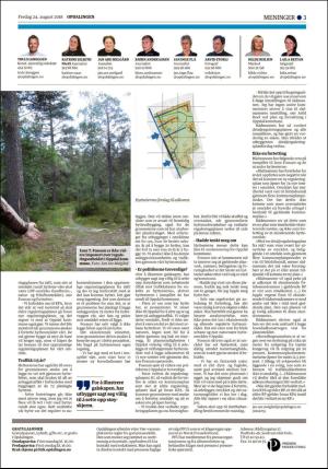 opdalingen-20180824_000_00_00_003.pdf