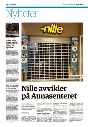 opdalingen-20180824_000_00_00_004.pdf