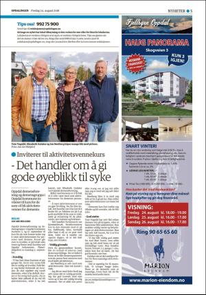 opdalingen-20180824_000_00_00_005.pdf