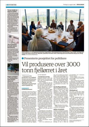 opdalingen-20180824_000_00_00_006.pdf