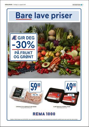 opdalingen-20180824_000_00_00_007.pdf