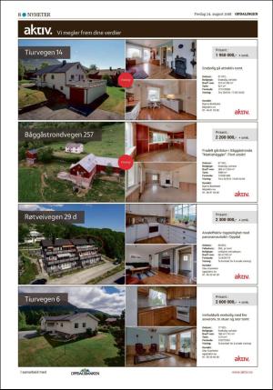 opdalingen-20180824_000_00_00_008.pdf