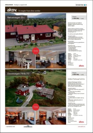 opdalingen-20180824_000_00_00_009.pdf