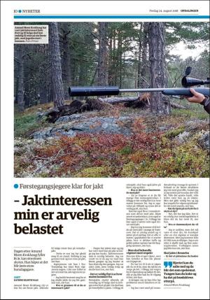 opdalingen-20180824_000_00_00_010.pdf