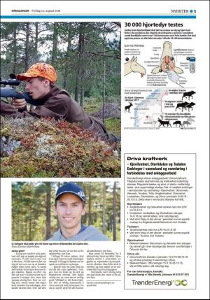 opdalingen-20180824_000_00_00_011.pdf