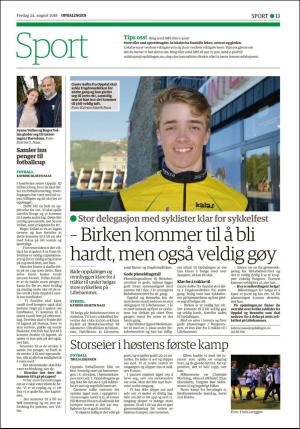 opdalingen-20180824_000_00_00_013.pdf