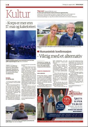 opdalingen-20180824_000_00_00_014.pdf