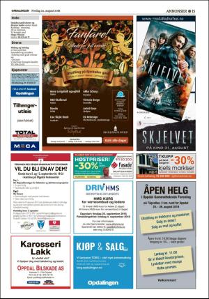 opdalingen-20180824_000_00_00_015.pdf