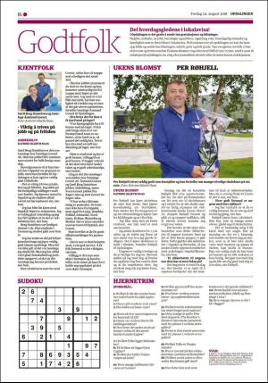 opdalingen-20180824_000_00_00_016.pdf