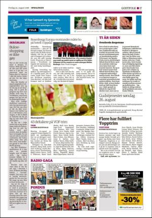 opdalingen-20180824_000_00_00_017.pdf