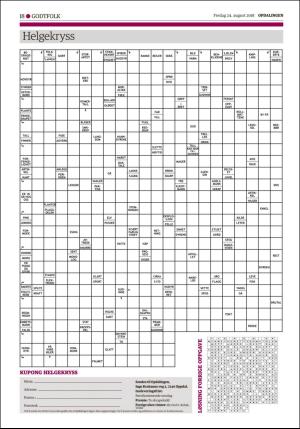 opdalingen-20180824_000_00_00_018.pdf